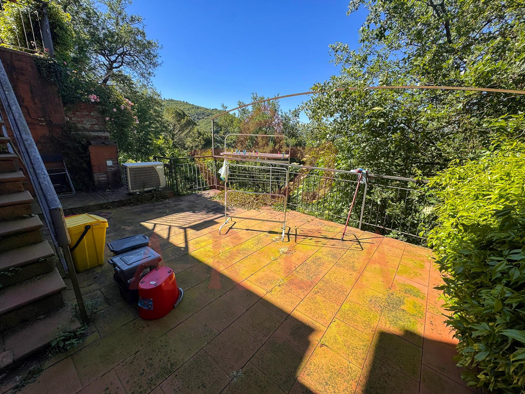 Località San Prugnano